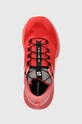 Παπούτσια Salomon Sense Ride 5 ροζ L47215200