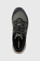 Salomon buty Outrise czarny L47219300