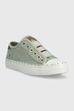 Mustang tenisi 1376402.750 verde SS23