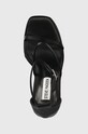 Steve Madden sandale Varia negru SM11002171.001