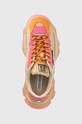 Tenisky Steve Madden Zoomz viacfarebná SM11002327.NOR