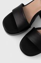Сандали Steve Madden Paysin черен SM11002379.001