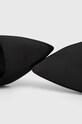 Steve Madden szpilki Lotty czarny SM11002386.486