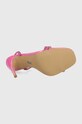 Sandale Steve Madden Novelize-R SM11002569.700 roza