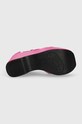 Steve Madden sandale Varia SM11002171.514 roz