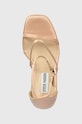 Сандалі Steve Madden Varia рожевий SM11002171.750