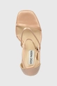 roza Sandali Steve Madden Varia