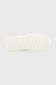 Superge Steve Madden Catcher SM11002284.002 bela