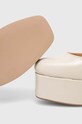Παπούτσια Γοβάκια Steve Madden Tamy SM11002323.108 μπεζ