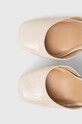 Γοβάκια Steve Madden Tamy μπεζ SM11002323.108