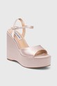 Sandály Steve Madden Compact SM11002429.994 béžová SS23