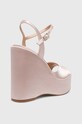 Boty Sandály Steve Madden Compact SM11002429.994 béžová