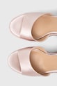 Sandály Steve Madden Compact SM11002429.994 béžová
