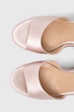 Сандалии Steve Madden Compact Женский