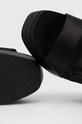 Steve Madden sandały Cecee czarny SM11002431.486