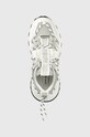 Кросівки Steve Madden Tazmania сірий SM11002419.739