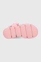 Steve Madden sandały Bonkers SM11002465.008 różowy