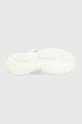 Сандали Steve Madden Muster SM19000028.196 бял
