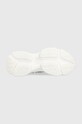Steve Madden sneakersy Memento SM11002521.002 biały