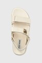 Sandále Steve Madden Mona béžová SM11002535.287