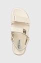 Σανδάλια Steve Madden Mona μπεζ SM11002535.287