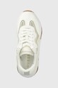 Guess sportcipő ENIE fehér FL6ENE.FAB12.WHISA