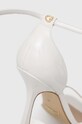 Сандалии Guess HYLAN белый FL6HYL.PAF03.WHITE