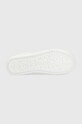 Guess tenisówki NORTIN2 FL6N2N.ELE12.WHITE biały