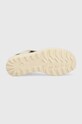 Guess sandali OCILIA2 FL6O2C.FAL04.BEISI beige