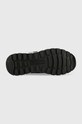 Guess sneakersy ZYLEN FL6ZLN.FAP12.BLACK czarny