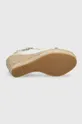 Sandale U.S. Polo Assn. AYLIN Ženski