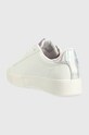 Boty Sneakers boty U.S. Polo Assn. BRYANA BRYANA001W.3YN1 bílá