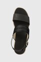U.S. Polo Assn. sandali LOREN nero LOREN006W.3YT1