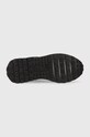 U.S. Polo Assn. sneakersy SOFIA SOFIA002W.3NY1 czarny