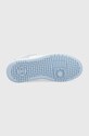 Sneakers boty DC ADJS100162 modrá