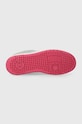 DC sneakers din piele ADJS100161 multicolor