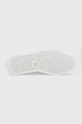 DC tenisi ADJS300296 alb