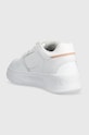 Обувь Кроссовки Champion Z80 Flatform S11577 белый