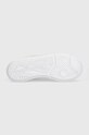 Champion sneakers Z80 Flatform S11577 alb