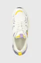 violetto Tory Burch sneakers 147294-100