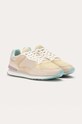Hoff sneakers ATLANTIC CITY 12302011 multicolor SS23