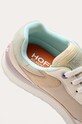 Încălțăminte Hoff sneakers ATLANTIC CITY 12302011 multicolor