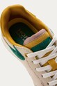 Hoff sneakersy OAXACA WOMAN 12302012 multicolor