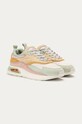 Hoff sneakers GRIFFITH 12306001 multicolor SS23