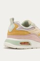 Hoff sneakers GRIFFITH 12306001 multicolor