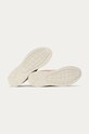 Hoff sneakersy GRIFFITH 12306001