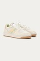Hoff sneakersy WATERLOO 12309003 multicolor SS23
