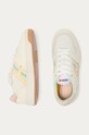 Hoff sneakersy WATERLOO multicolor 12309003