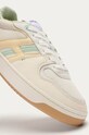 Hoff sneakersy WATERLOO 12309003 multicolor
