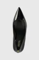 μαύρο Γόβες παπούτσια MICHAEL Michael Kors Alina